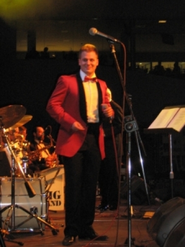 Savka Tomáš