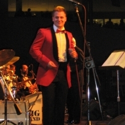 Savka Tomáš