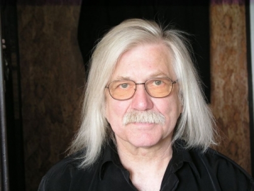 Fousek Josef