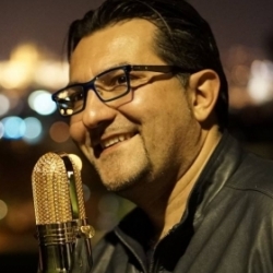 Andrea Andrei