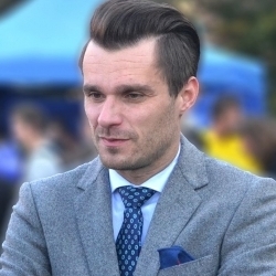 Mareš Leoš