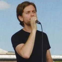 Löbl Tomáš