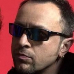Chrástka Miroslav