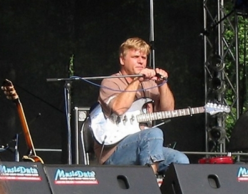 Plíhal Karel