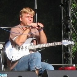 Plíhal Karel