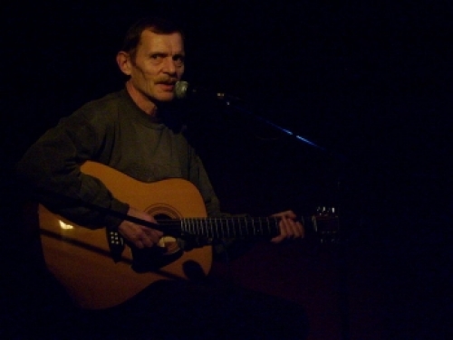 Schmitzer Jiří