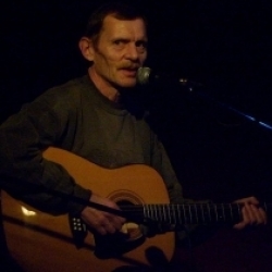 Schmitzer Jiří