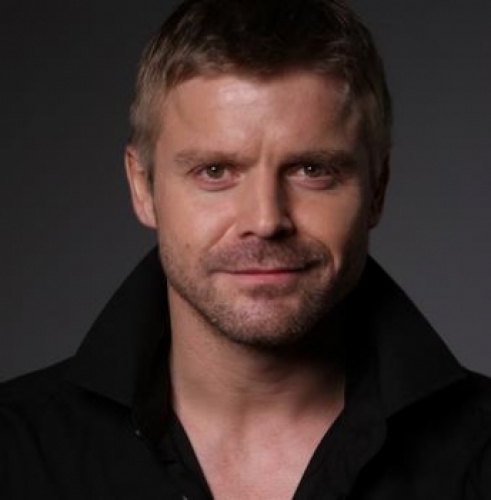 Fric Zbyněk