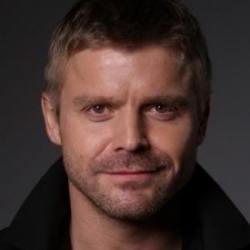 Fric Zbyněk