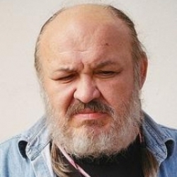 Segrado František