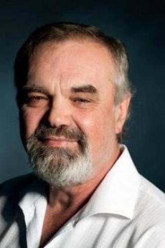 Zoch Josef