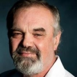 Zoch Josef