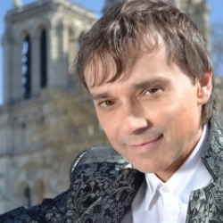 Pachman Richard