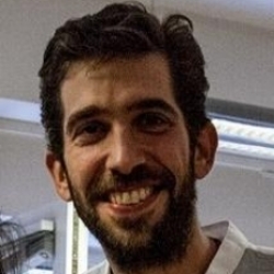 Polák Jindra