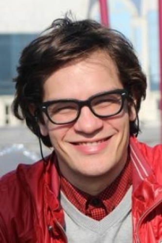 Kraus David