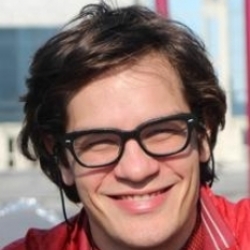 Kraus David