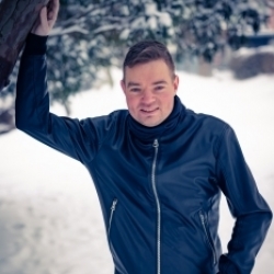 Reis Tomáš