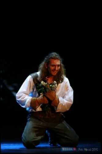 Kopečný Jan