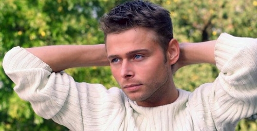 Jarek Šimek