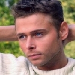 Jarek Šimek