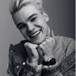 Mikolas Josef