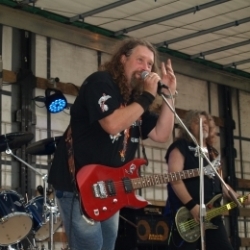 Zdeněk Mitáš