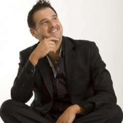 Davide Mattioli
