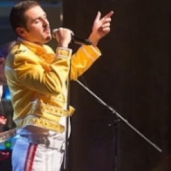 Jaroslav  Břeský