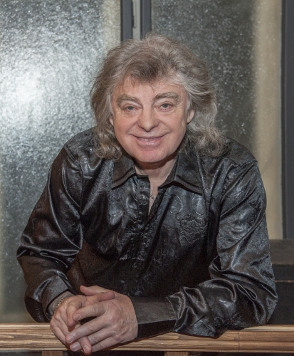 Jindřich Kraus