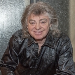 Jindřich Kraus