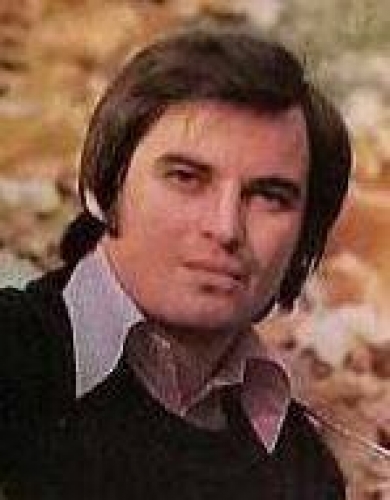 Jaromír Mayer