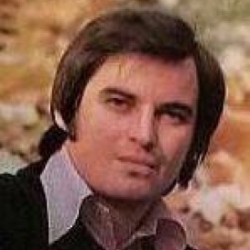 Jaromír Mayer