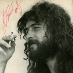 Otakar Petřina