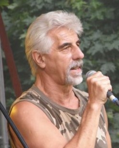 Jiří Helekal