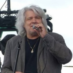 Jindřich Malík