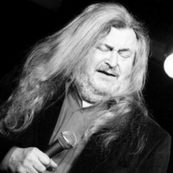 František Ringo Čech