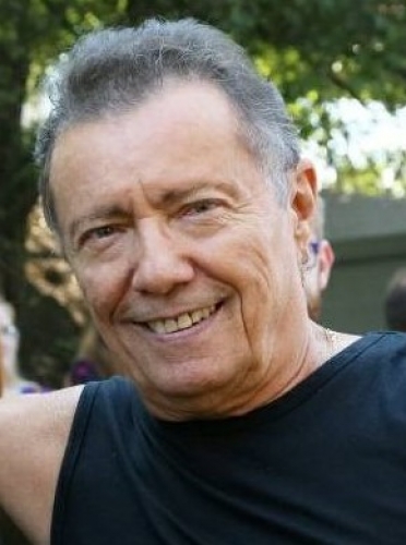 Karel Kahovec