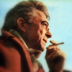 Ladislav Vodička