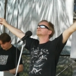 H.H.CHRISTIAN & PHONETIX