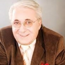Jiří Zmožek