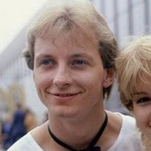 Petr Sepéši