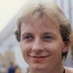 Petr Sepéši