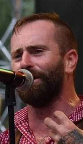 Luboš Váleček