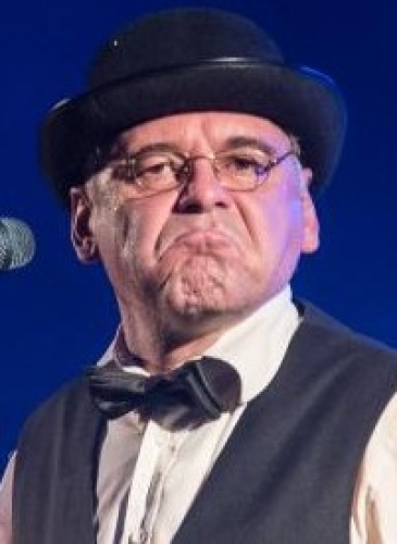 Miroslav Císler