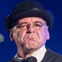 Miroslav Císler