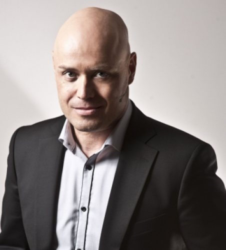 Petr Šiška