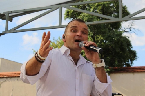 Pavel Novák