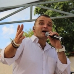 Pavel Novák
