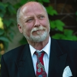 Standa Mosner