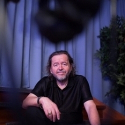 Karel Peterka